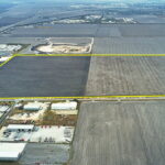 Property photo for land for sale in Nueces County Texas