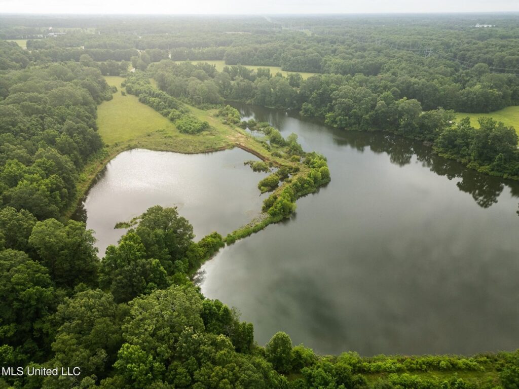 Property photo for land for sale in East Baton Rouge County Louisiana