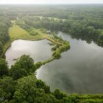 Property photo for land for sale in East Baton Rouge County Louisiana