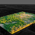 Property photo for land for sale in Lamar County Texas