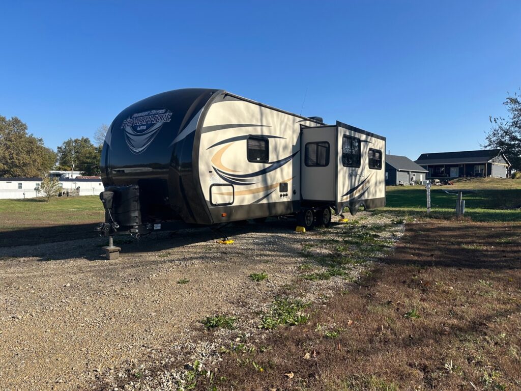 Property photo for land for sale in Macon County Missouri