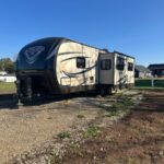 Property photo for land for sale in Macon County Missouri