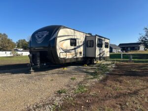 Property photo for land for sale in Macon County Missouri