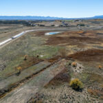 Property photo for land for sale in Montezuma County Colorado