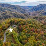 Property photo for land for sale in Caldwell County North Carolina