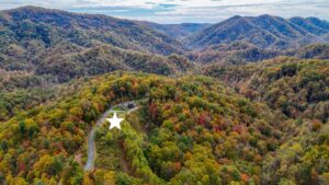 Property photo for land for sale in Caldwell County North Carolina