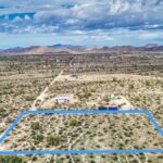 Property photo for land for sale in Pinal County Arizona