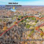 Property photo for land for sale in Wayne County Kentucky