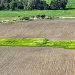Property photo for land for sale in Vernon County Missouri