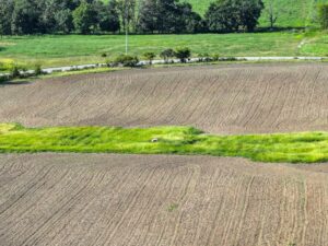 Property photo for land for sale in Vernon County Missouri