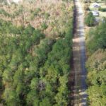 Property photo for land for sale in Lincoln County Louisiana
