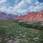 Property photo for land for sale in Cochise County Arizona
