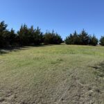 Property photo for land for sale in Phillips County Kansas
