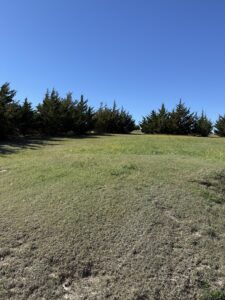 Property photo for land for sale in Phillips County Kansas