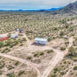 Property photo for land for sale in Pinal County Arizona
