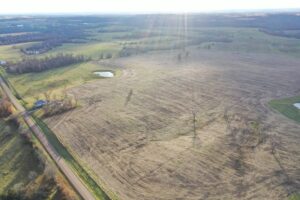 Property photo for land for sale in Mercer County Missouri
