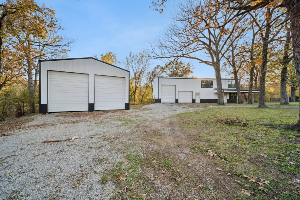 Property photo for land for sale in Rogers County Oklahoma