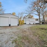 Property photo for land for sale in Rogers County Oklahoma