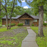 Property photo for land for sale in Cedar County Missouri