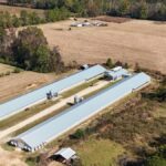 Property photo for land for sale in Lawrence County Mississippi