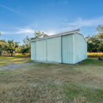 Property photo for land for sale in Suwannee County Florida