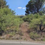 Property photo for land for sale in Yavapai County Arizona