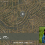 Property photo for land for sale in Izard County Arkansas