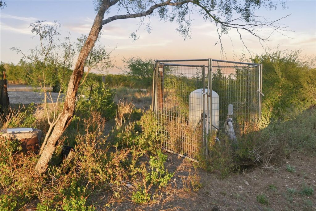 Property photo for land for sale in Duval County Texas