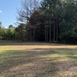 Property photo for land for sale in Cass County Texas