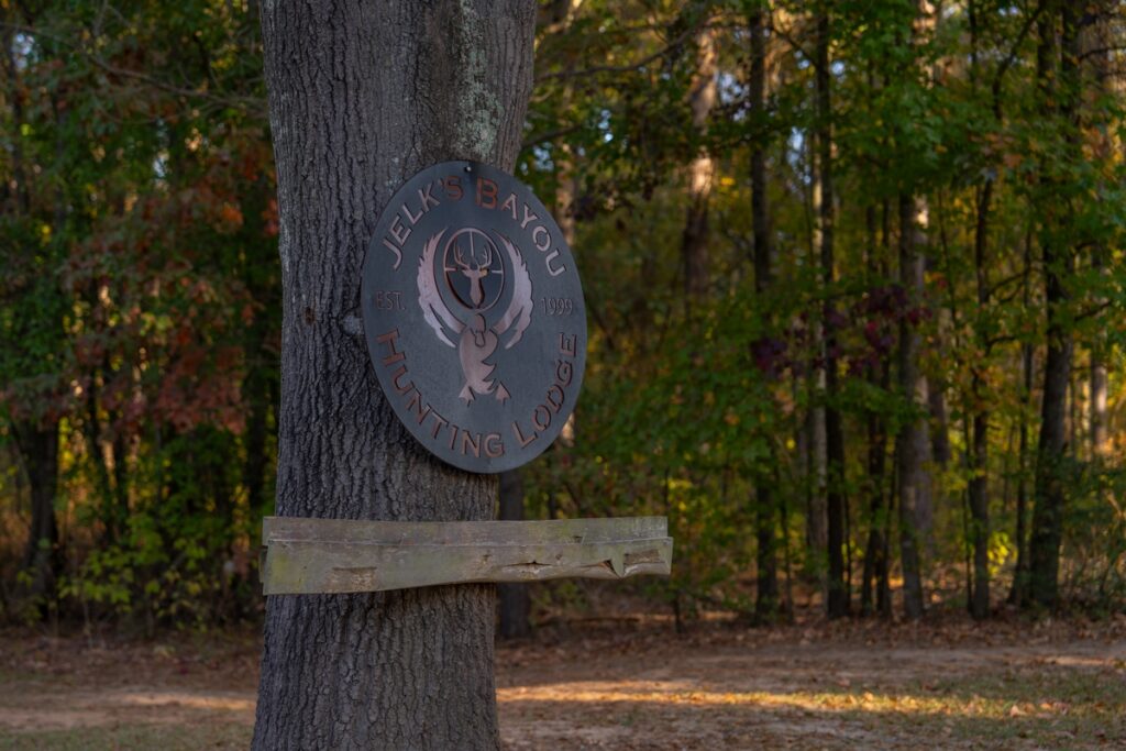 Property photo for land for sale in Morehouse County Louisiana