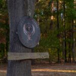 Property photo for land for sale in Morehouse County Louisiana