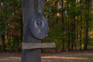 Property photo for land for sale in Morehouse County Louisiana