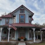 Property photo for land for sale in St. Clair County Missouri