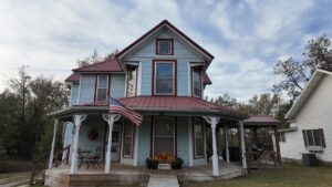 Property photo for land for sale in St. Clair County Missouri