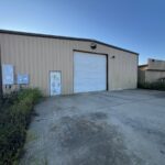 Property photo for land for sale in Faulkner County Arkansas