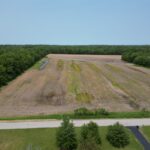 Property photo for land for sale in Ashtabula County Ohio