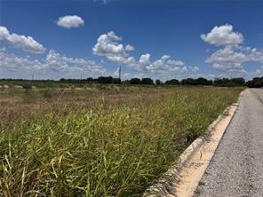 Property photo for land for sale in Brown County Texas