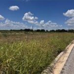 Property photo for land for sale in Brown County Texas
