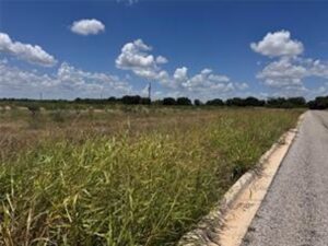 Property photo for land for sale in Brown County Texas