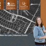 Property photo for land for sale in Izard County Arkansas