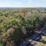 Property photo for land for sale in Izard County Arkansas