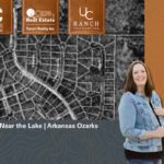 Property photo for land for sale in Izard County Arkansas