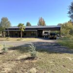 Property photo for land for sale in Wood County Texas