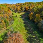Property photo for land for sale in Douglas County Missouri