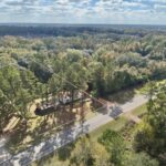 Property photo for land for sale in Jackson County Florida