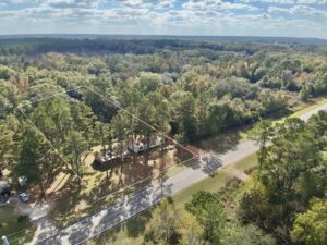 Property photo for land for sale in Jackson County Florida