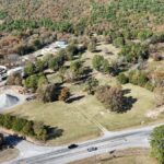 Property photo for land for sale in Latimer County Oklahoma