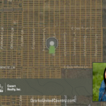 Property photo for land for sale in Izard County Arkansas