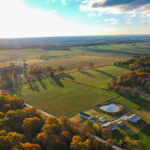 Property photo for land for sale in Hickory County Missouri