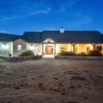 Property photo for land for sale in Dona Ana County New Mexico